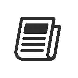 Gazeta Uskana